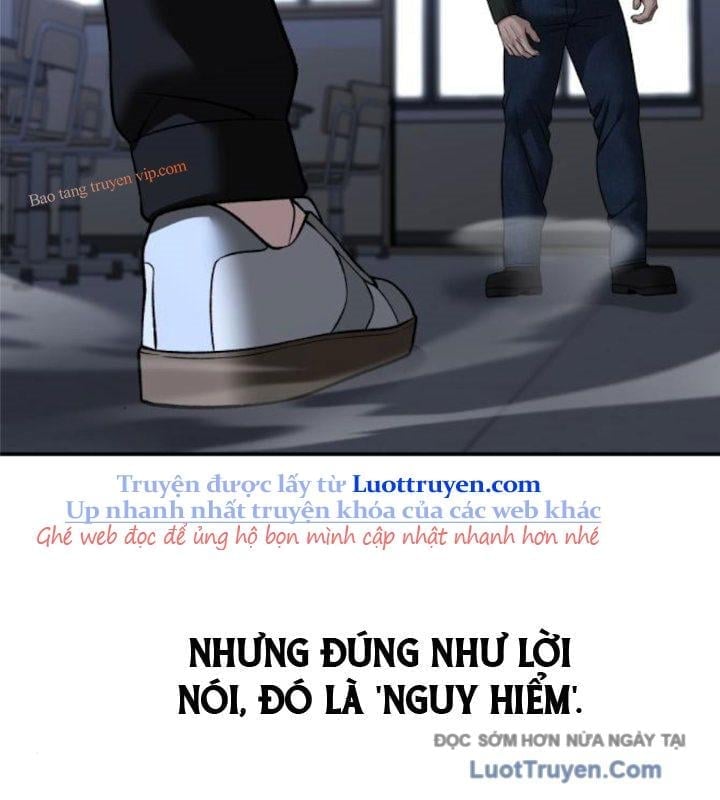Giang Hồ Thực Thi Công Lý Chapter 156 - Trang 2