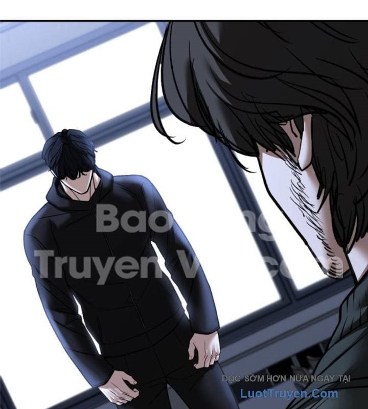Giang Hồ Thực Thi Công Lý Chapter 156 - Trang 2