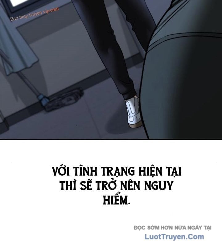 Giang Hồ Thực Thi Công Lý Chapter 156 - Trang 2