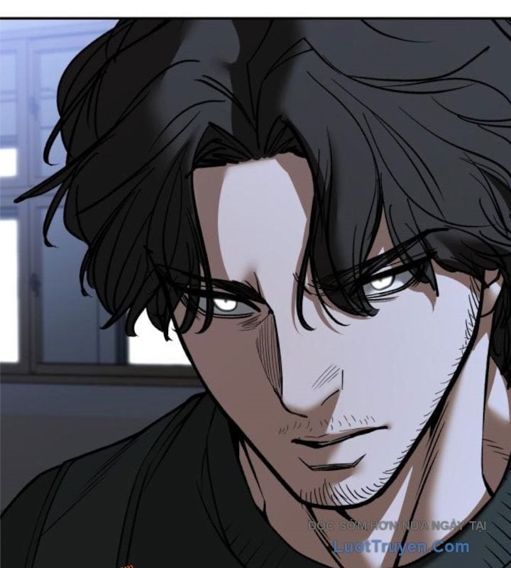 Giang Hồ Thực Thi Công Lý Chapter 156 - Trang 2