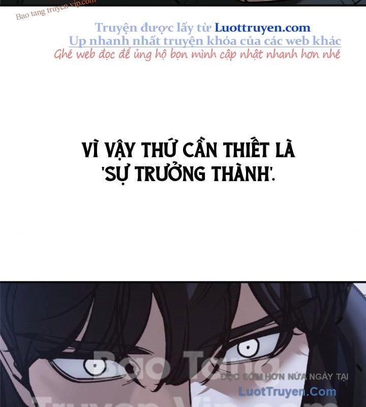 Giang Hồ Thực Thi Công Lý Chapter 156 - Trang 2