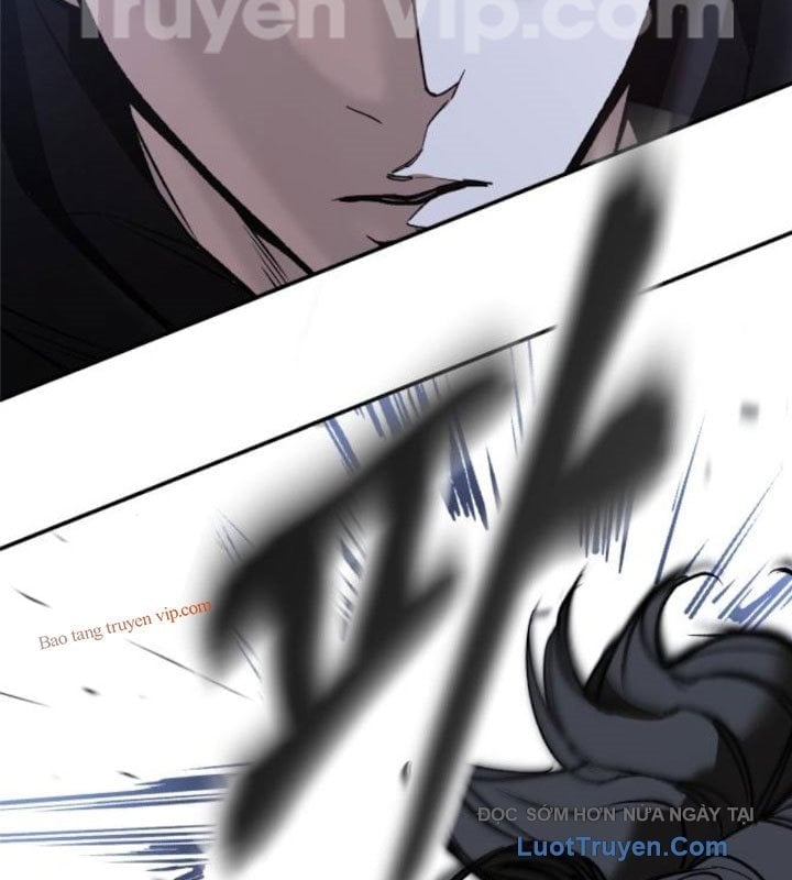 Giang Hồ Thực Thi Công Lý Chapter 156 - Trang 2