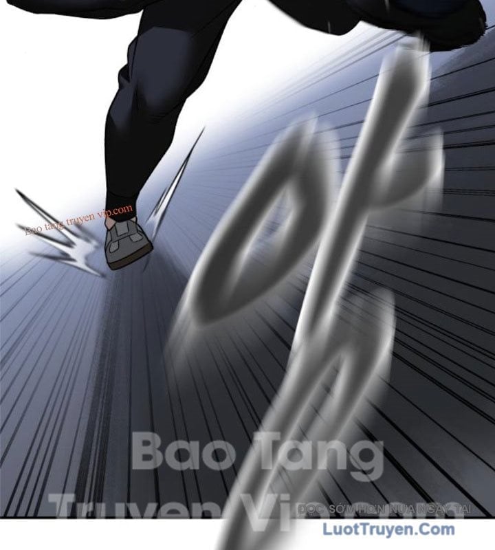 Giang Hồ Thực Thi Công Lý Chapter 156 - Trang 2