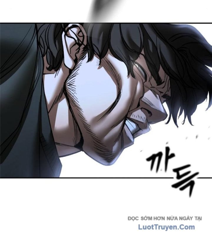 Giang Hồ Thực Thi Công Lý Chapter 156 - Trang 2