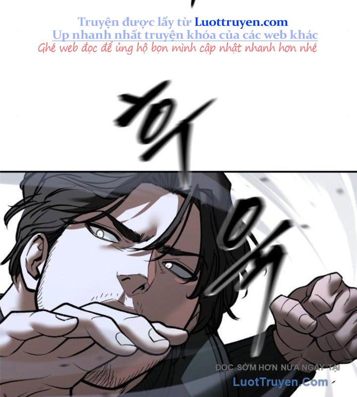 Giang Hồ Thực Thi Công Lý Chapter 156 - Trang 2