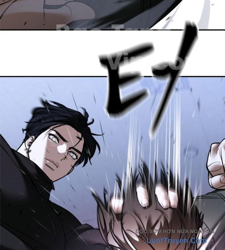 Giang Hồ Thực Thi Công Lý Chapter 156 - Trang 2