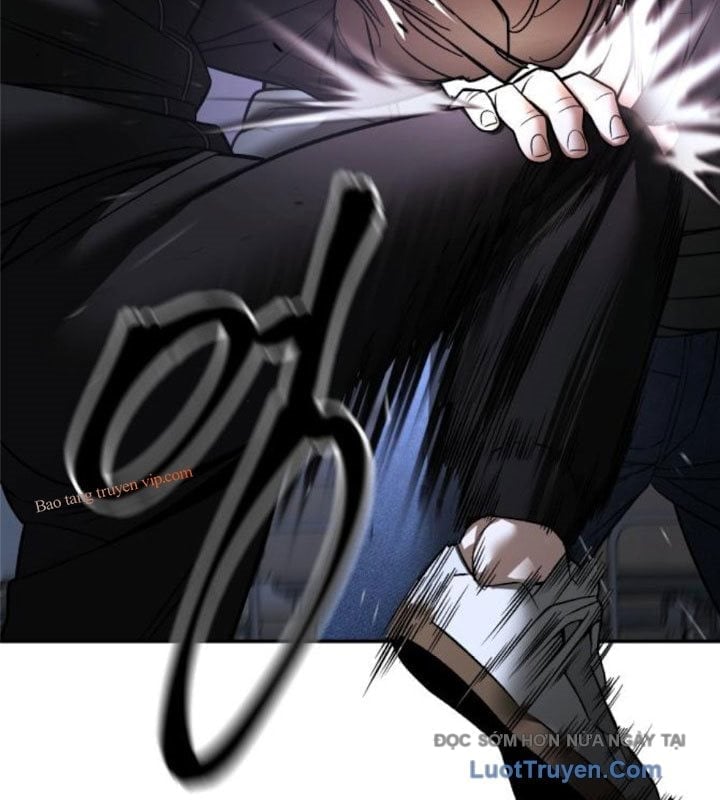 Giang Hồ Thực Thi Công Lý Chapter 156 - Trang 2