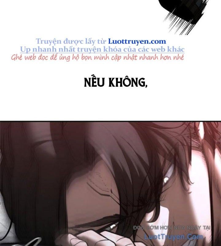 Giang Hồ Thực Thi Công Lý Chapter 156 - Trang 2