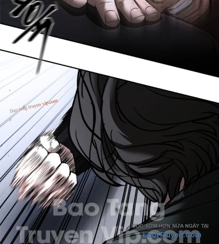 Giang Hồ Thực Thi Công Lý Chapter 156 - Trang 2