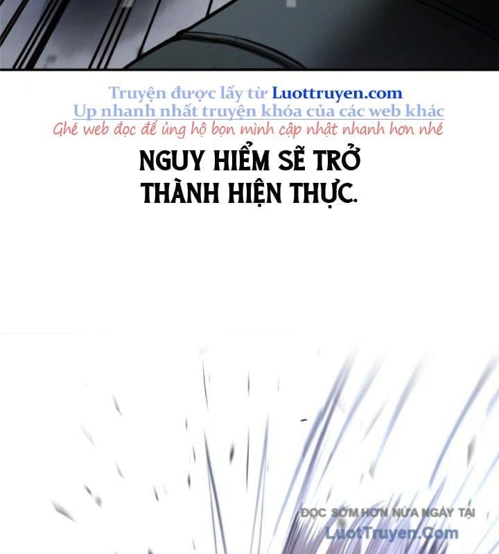 Giang Hồ Thực Thi Công Lý Chapter 156 - Trang 2