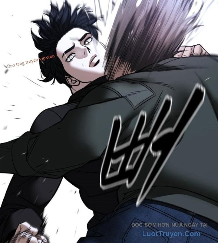 Giang Hồ Thực Thi Công Lý Chapter 156 - Trang 2