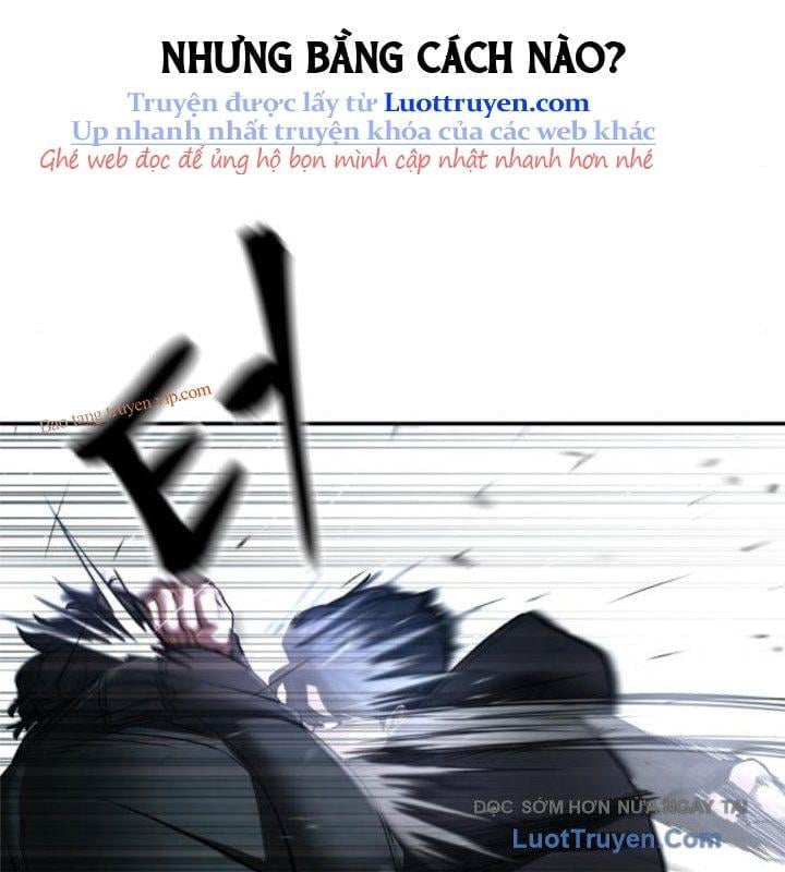 Giang Hồ Thực Thi Công Lý Chapter 156 - Trang 2