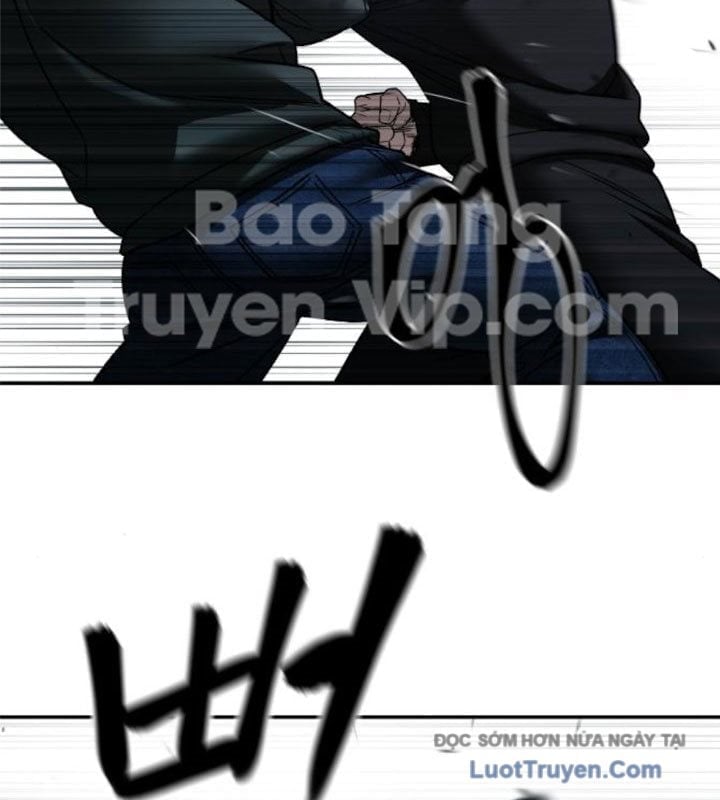 Giang Hồ Thực Thi Công Lý Chapter 156 - Trang 2