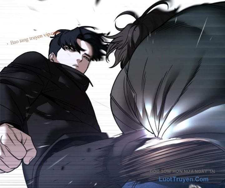 Giang Hồ Thực Thi Công Lý Chapter 156 - Trang 2
