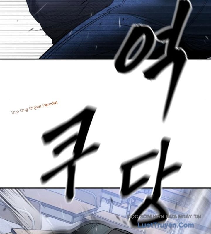Giang Hồ Thực Thi Công Lý Chapter 156 - Trang 2