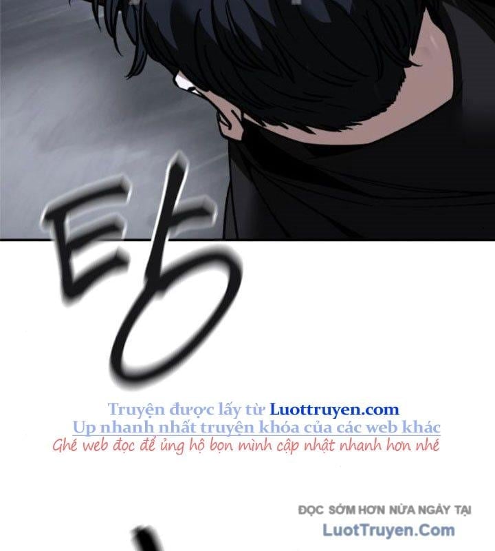 Giang Hồ Thực Thi Công Lý Chapter 156 - Trang 2