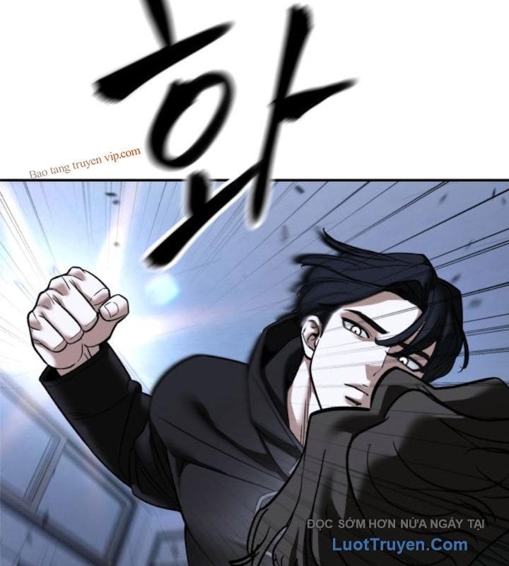 Giang Hồ Thực Thi Công Lý Chapter 156 - Trang 2