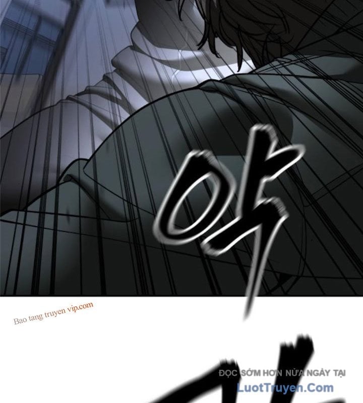 Giang Hồ Thực Thi Công Lý Chapter 156 - Trang 2