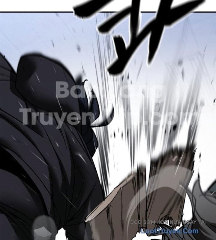 Giang Hồ Thực Thi Công Lý Chapter 156 - Trang 2