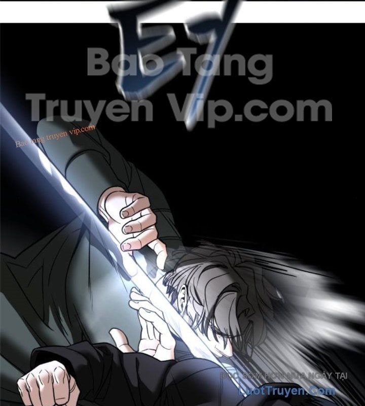 Giang Hồ Thực Thi Công Lý Chapter 156 - Trang 2