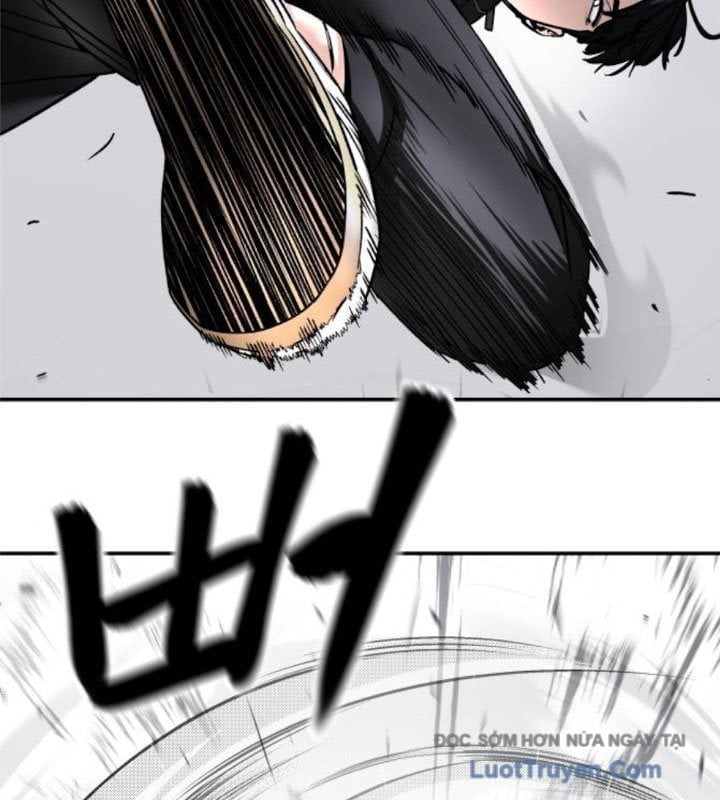 Giang Hồ Thực Thi Công Lý Chapter 156 - Trang 2