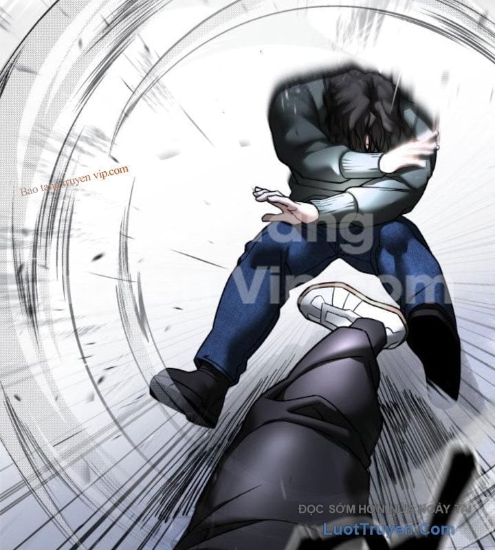 Giang Hồ Thực Thi Công Lý Chapter 156 - Trang 2