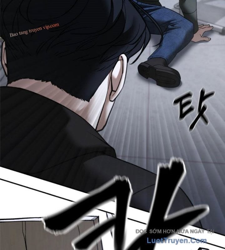 Giang Hồ Thực Thi Công Lý Chapter 156 - Trang 2
