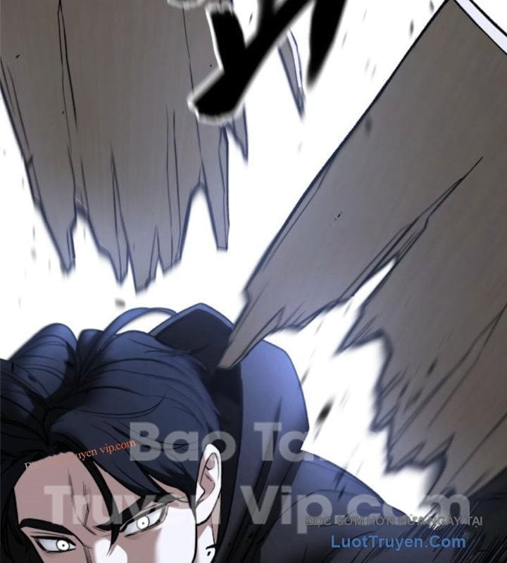 Giang Hồ Thực Thi Công Lý Chapter 156 - Trang 2