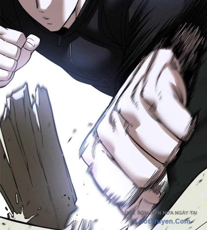 Giang Hồ Thực Thi Công Lý Chapter 156 - Trang 2