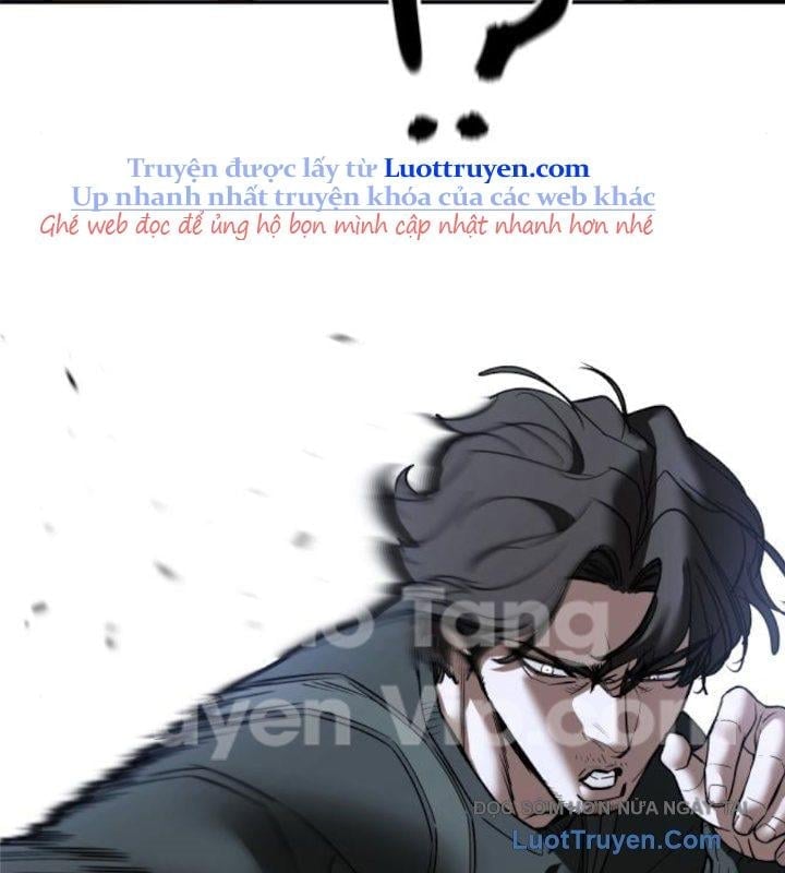 Giang Hồ Thực Thi Công Lý Chapter 156 - Trang 2