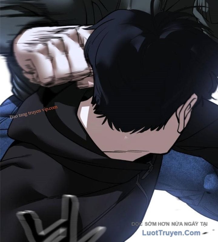Giang Hồ Thực Thi Công Lý Chapter 156 - Trang 2