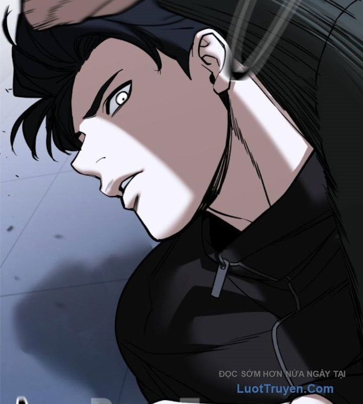 Giang Hồ Thực Thi Công Lý Chapter 156 - Trang 2