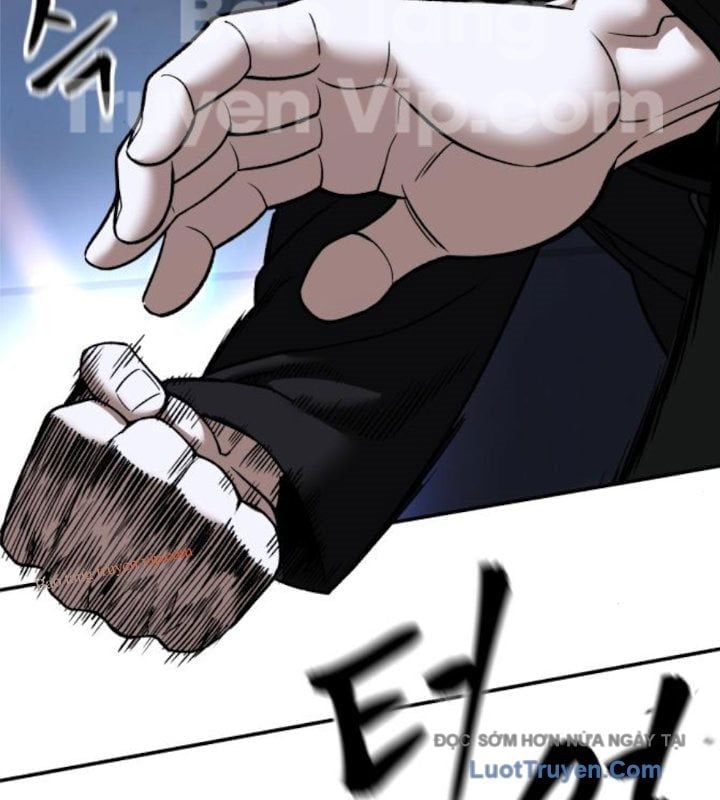 Giang Hồ Thực Thi Công Lý Chapter 156 - Trang 2