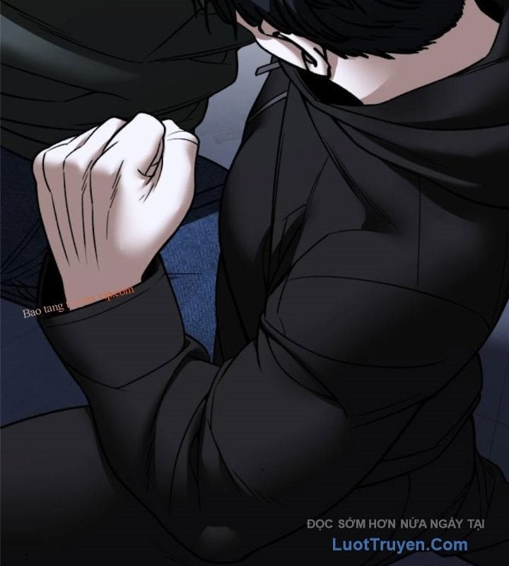 Giang Hồ Thực Thi Công Lý Chapter 156 - Trang 2