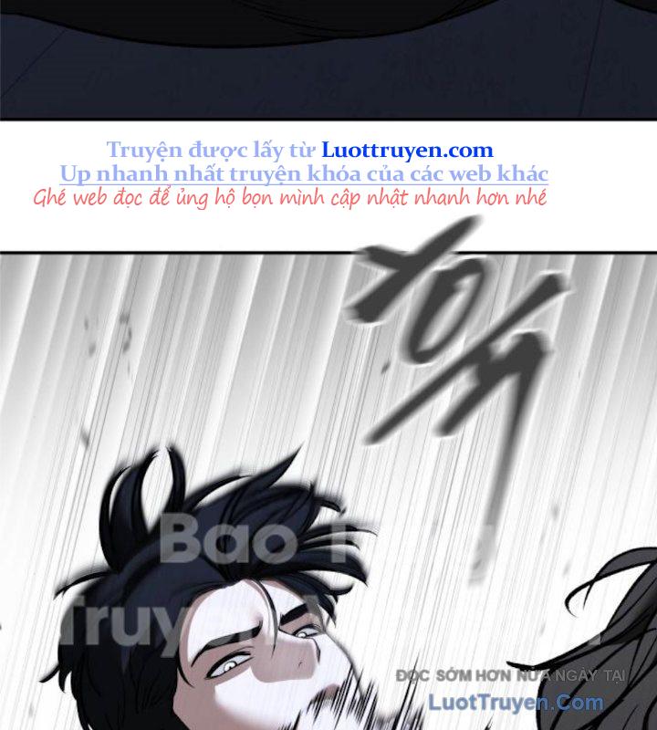 Giang Hồ Thực Thi Công Lý Chapter 156 - Trang 2