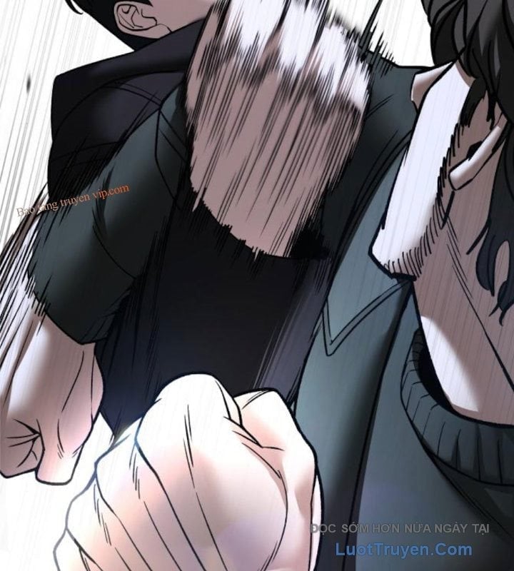 Giang Hồ Thực Thi Công Lý Chapter 156 - Trang 2