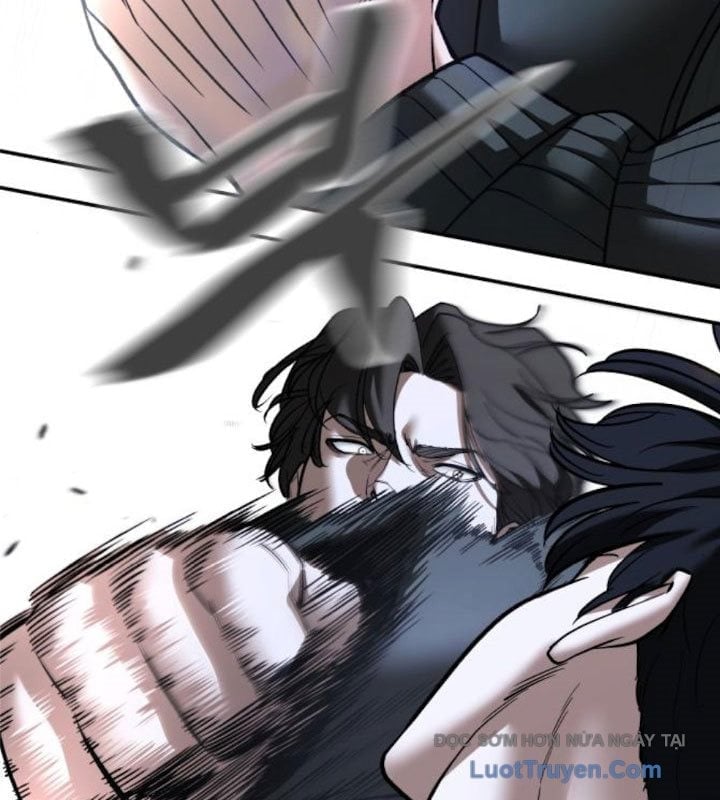 Giang Hồ Thực Thi Công Lý Chapter 156 - Trang 2