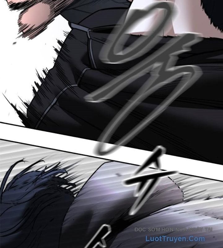 Giang Hồ Thực Thi Công Lý Chapter 156 - Trang 2