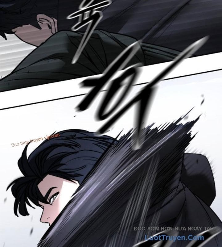 Giang Hồ Thực Thi Công Lý Chapter 156 - Trang 2