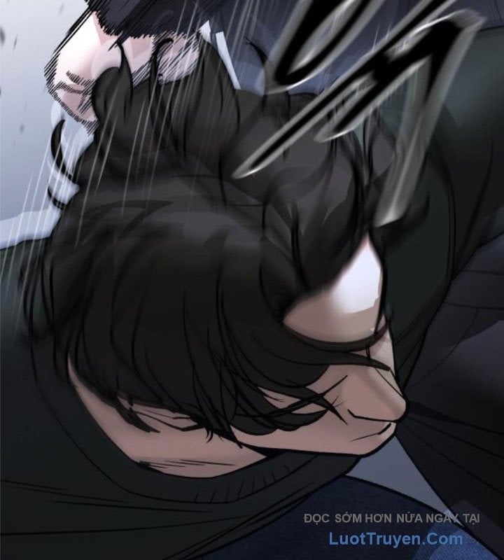Giang Hồ Thực Thi Công Lý Chapter 156 - Trang 2