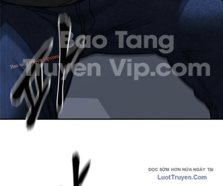 Giang Hồ Thực Thi Công Lý Chapter 156 - Trang 2