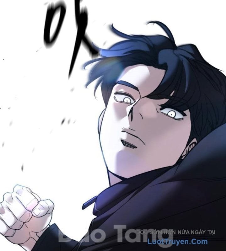 Giang Hồ Thực Thi Công Lý Chapter 156 - Trang 2