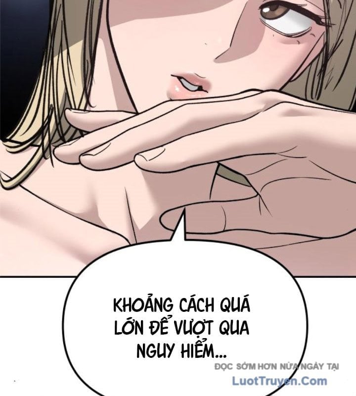 Giang Hồ Thực Thi Công Lý Chapter 156 - Trang 2