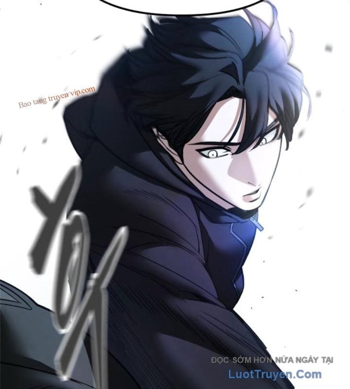 Giang Hồ Thực Thi Công Lý Chapter 156 - Trang 2