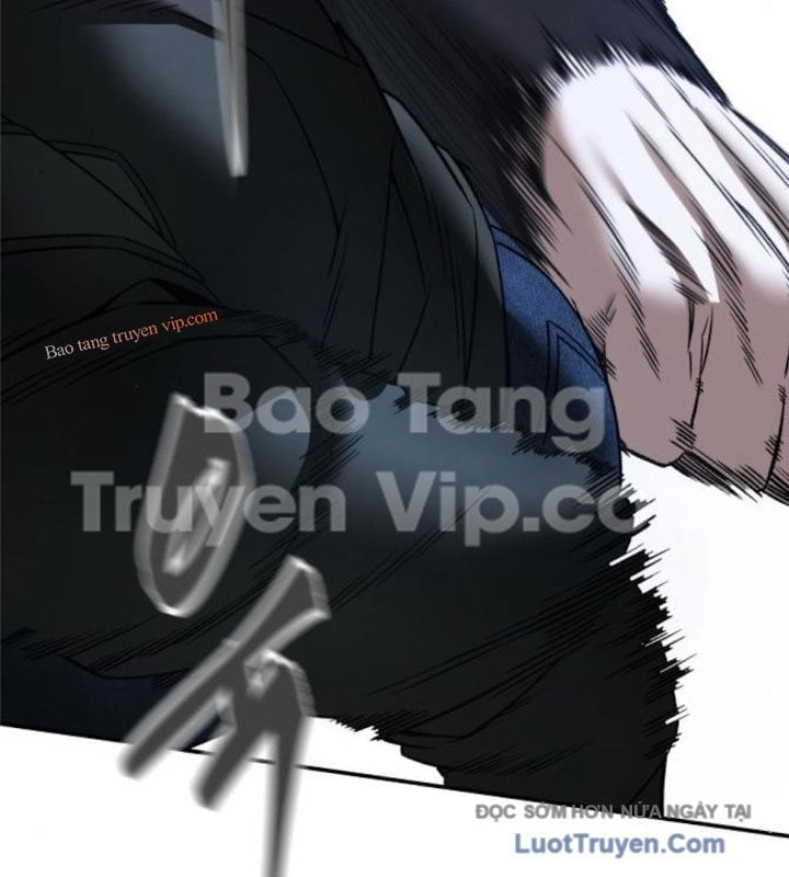 Giang Hồ Thực Thi Công Lý Chapter 156 - Trang 2