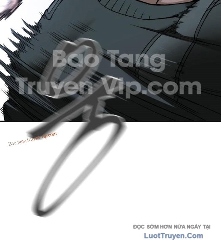 Giang Hồ Thực Thi Công Lý Chapter 156 - Trang 2