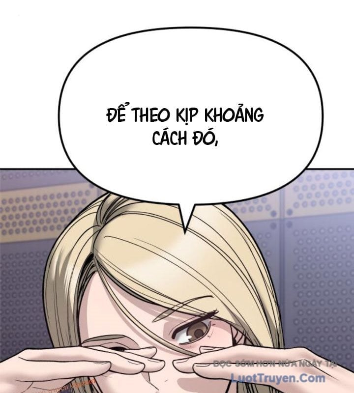 Giang Hồ Thực Thi Công Lý Chapter 156 - Trang 2