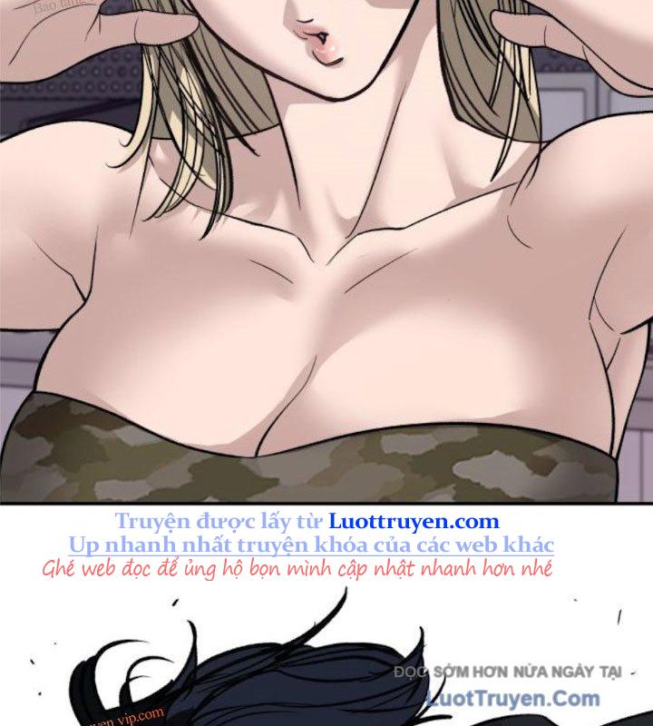 Giang Hồ Thực Thi Công Lý Chapter 156 - Trang 2
