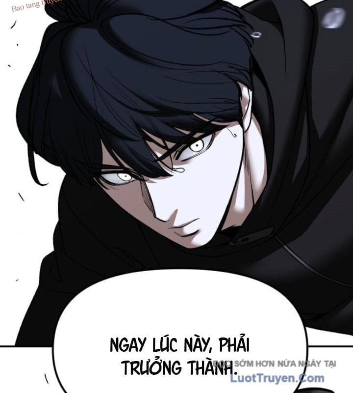 Giang Hồ Thực Thi Công Lý Chapter 156 - Trang 2