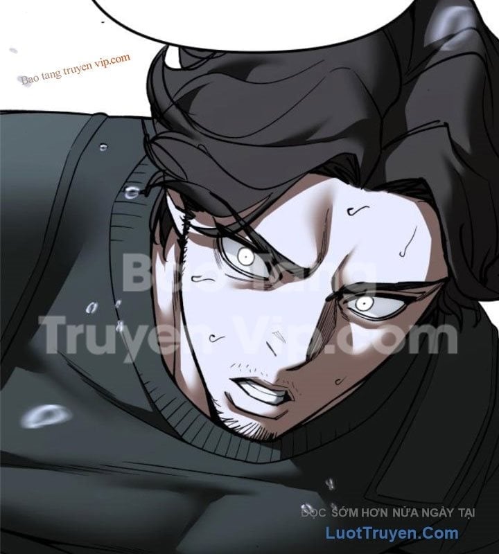 Giang Hồ Thực Thi Công Lý Chapter 156 - Trang 2